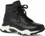 Marco Tozzi Dames Sneaker 2 2 26794 27 427 F breedte - Thumbnail 1
