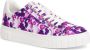 Marco Tozzi BY GUIDO MARIA KRETSCHMER Dames Sneaker F-breedte - Thumbnail 10