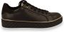 Marco Tozzi Dames Sneaker 2-23705-41 085 F-breedte - Thumbnail 5