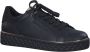 Marco Tozzi Dames Sneaker 2-23705-41 085 F-breedte - Thumbnail 1