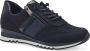 Marco Tozzi Dames Sneaker 2-23707-41 888 F-breedte - Thumbnail 1