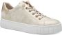 Marco Tozzi Dames Sneaker 2-23717-41 447 F-breedte - Thumbnail 1