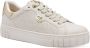 Marco Tozzi Dames Sneaker 2-23727-45 402 F-breedte - Thumbnail 1
