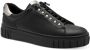 Marco Tozzi Dames Sneaker 2-23736-45 098 F-breedte - Thumbnail 1