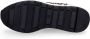 Marco Tozzi Dames Sneaker 2-23742-44 197 G-breedte - Thumbnail 1