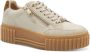 Marco Tozzi Dames Sneaker 2-23760-45 429 F-breedte - Thumbnail 1