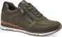 Marco Tozzi Dames Sneaker 2-23781-41 726 F-breedte - Thumbnail 1