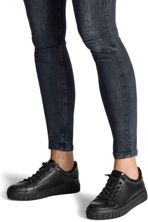 Marco Tozzi Dames Sneaker 2-23789-43 098 normaal