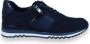 Marco Tozzi Dames Sneaker 2-23707-41 888 F-breedte - Thumbnail 3