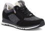 Marco Tozzi Dames Sneaker 2 2 23724 29 438 F breedte - Thumbnail 8