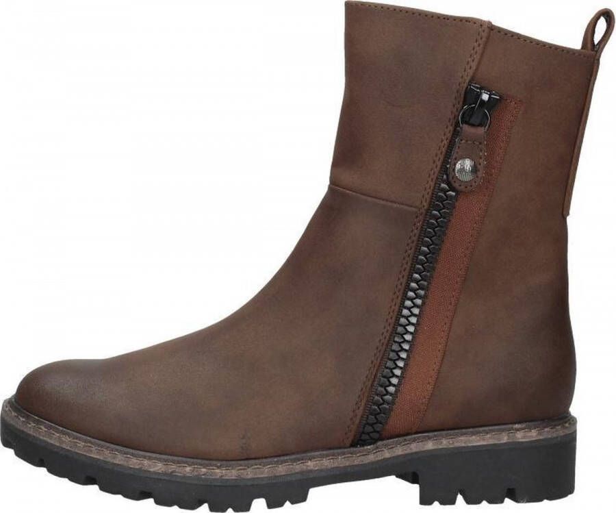 Laarsjes marco tozzi cheap