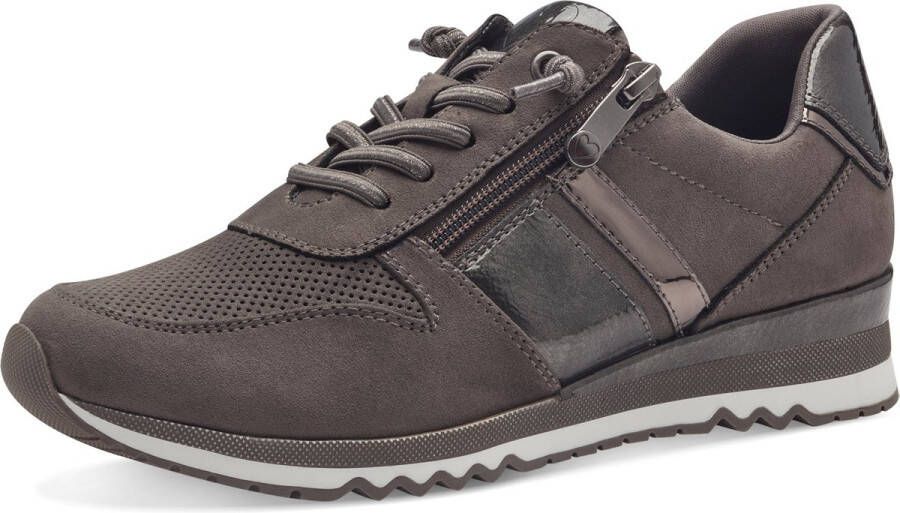 Marco Tozzi EU Dames Sneaker 2-23707-41 247 F