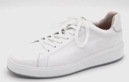 Marco Tozzi Shoes Gmbh & Co. K Lage Sneakers Marco Tozzi Shoes Gmbh & Co. K 21360141