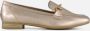 Marco Tozzi Dames Instappers 2-24213-41 957 F-breedte - Thumbnail 1