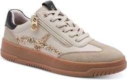 Marco Tozzi BY GUIDO MARIA KRETSCHMER Dames Sneaker 2-83706-46 436 F-breedte