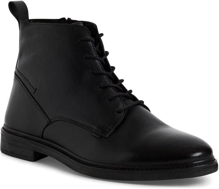 Marco Tozzi BY GUIDO MARIA KRETSCHMER Heren Enkellaarsje 2-15102-45 001 F-breedte