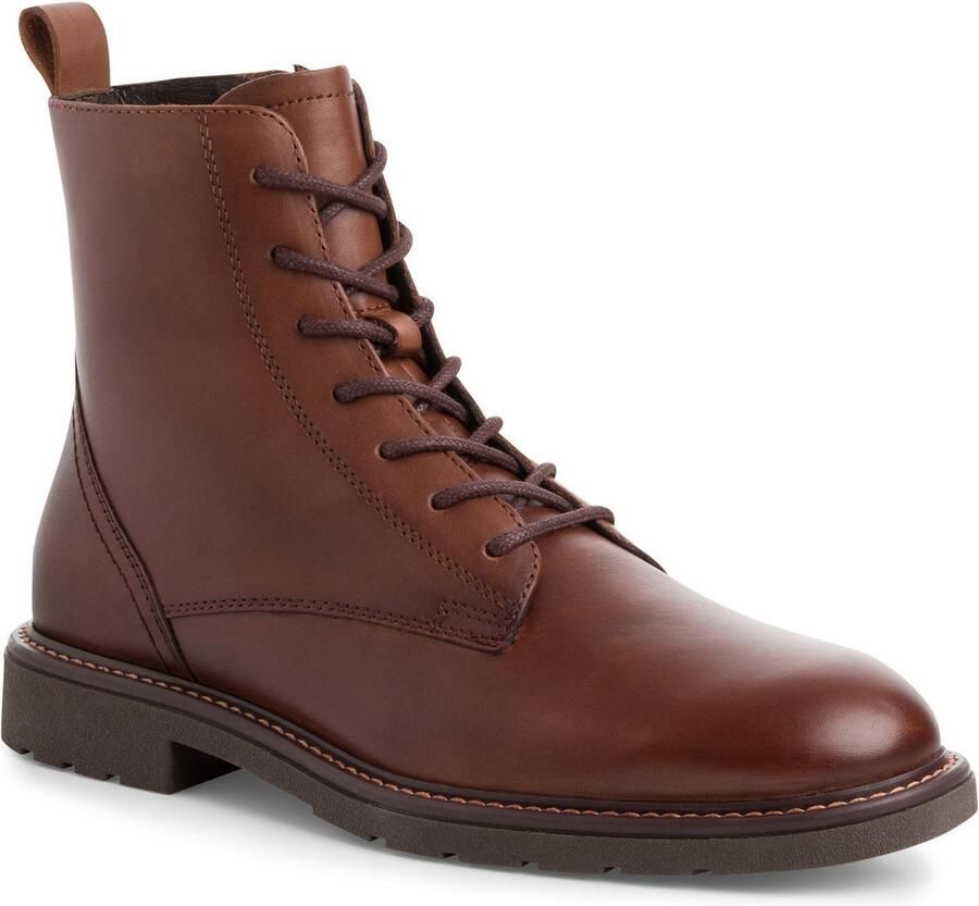 Marco Tozzi BY GUIDO MARIA KRETSCHMER Heren Enkellaarsje 2-15104-43 305 breed