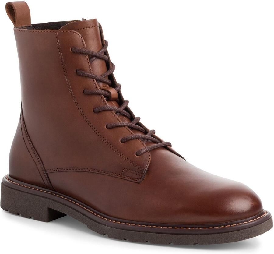 Marco Tozzi BY GUIDO MARIA KRETSCHMER Heren Enkellaarsje 2-15104-43 305 breed