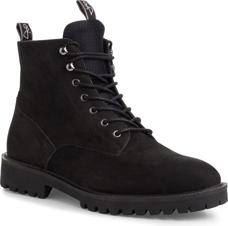 Marco Tozzi BY GUIDO MARIA KRETSCHMER Heren Enkellaarsje 2-16203-43 008 normaal