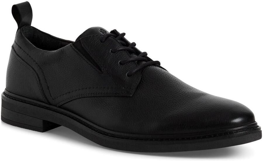 Marco Tozzi BY GUIDO MARIA KRETSCHMER Heren Lage schoen 2-13201-45 001 F-breedte