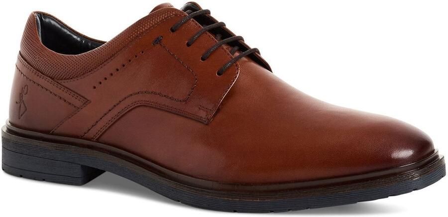 Marco Tozzi BY GUIDO MARIA KRETSCHMER Heren Lage schoen 2-13202-46 305 F-breedte