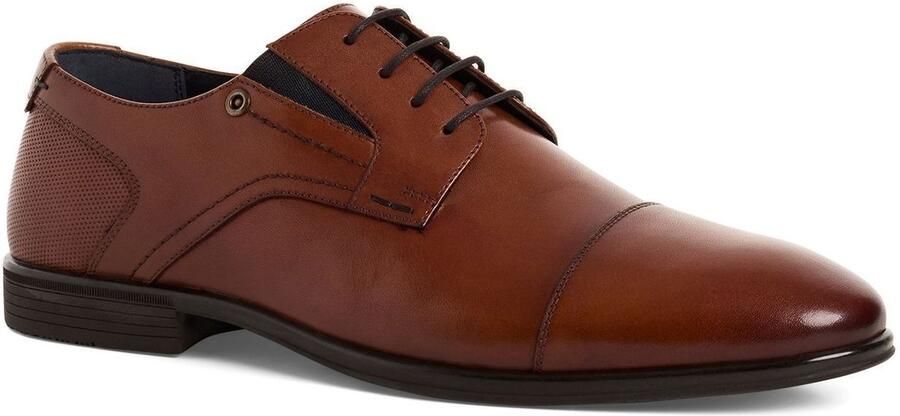 Marco Tozzi BY GUIDO MARIA KRETSCHMER Heren Lage schoen 2-13203-46 305 F-breedte