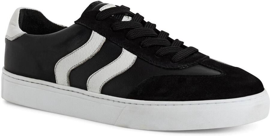 Marco Tozzi BY GUIDO MARIA KRETSCHMER Heren Sneaker 2-13602-45 098 F-breedte