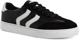 Marco Tozzi BY GUIDO MARIA KRETSCHMER Heren Sneaker 2-13602-45 098 F-breedte