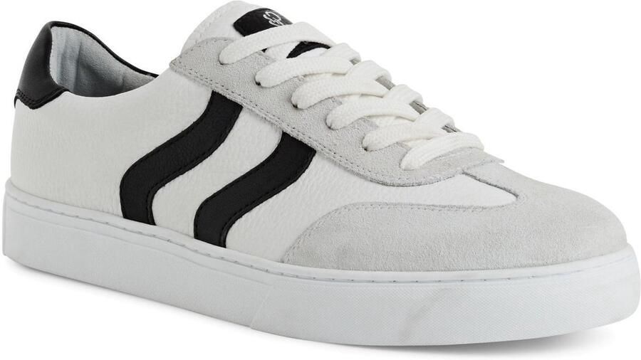 Marco Tozzi BY GUIDO MARIA KRETSCHMER Heren Sneaker 2-13602-45 110 F-breedte