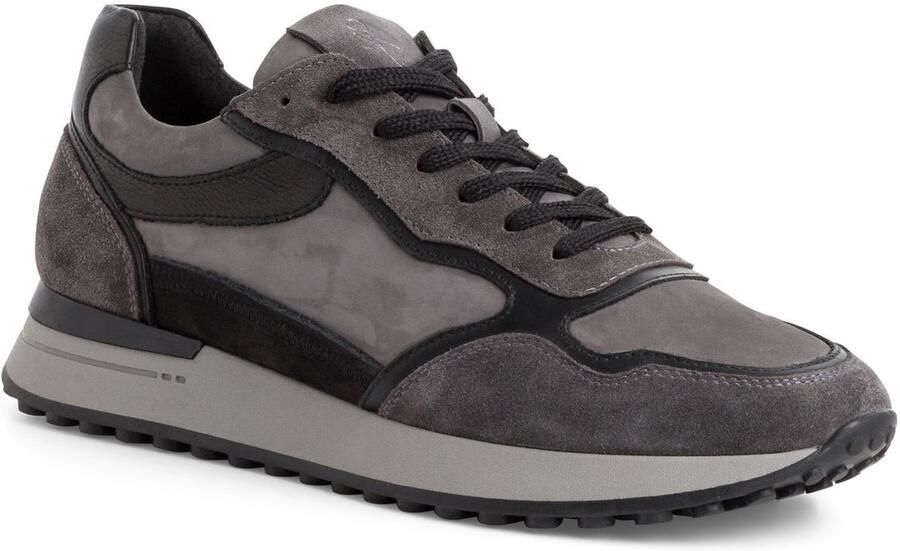 Marco Tozzi BY GUIDO MARIA KRETSCHMER Heren Sneaker 2-13615-43 225 normaal
