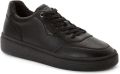 Marco Tozzi BY GUIDO MARIA KRETSCHMER Heren Sneaker 2-13666-46 001 F-breedte - Zwart