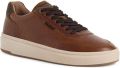 Marco Tozzi BY GUIDO MARIA KRETSCHMER Heren Sneaker 2-13666-46 305 F-breedte - Bruin