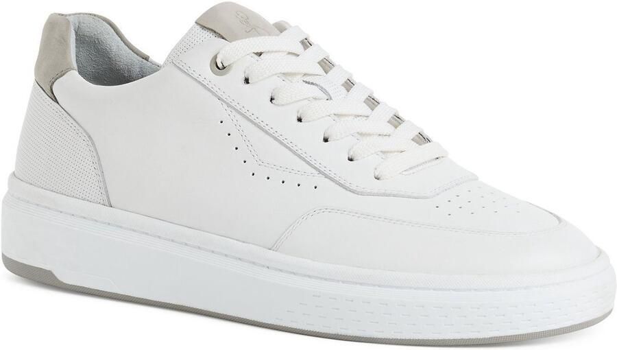 Marco Tozzi BY GUIDO MARIA KRETSCHMER Heren Sneaker 2-13666-46 100 F-breedte