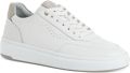 Marco Tozzi BY GUIDO MARIA KRETSCHMER Heren Sneaker 2-13666-46 100 F-breedte - Wit