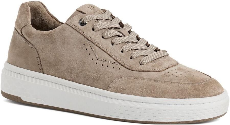 Marco Tozzi BY GUIDO MARIA KRETSCHMER Heren Sneaker 2-13666-46 341 F-breedte