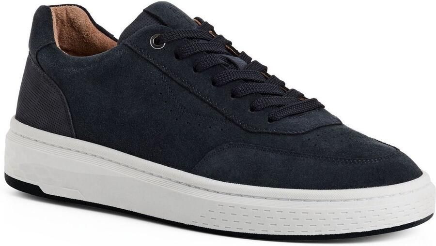 Marco Tozzi BY GUIDO MARIA KRETSCHMER Heren Sneaker 2-13666-46 805 F-breedte