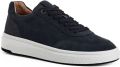 Marco Tozzi BY GUIDO MARIA KRETSCHMER Heren Sneaker 2-13666-46 805 F-breedte - Blauw