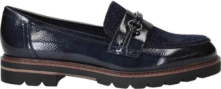 Marco tozzi Mocassins 22470441