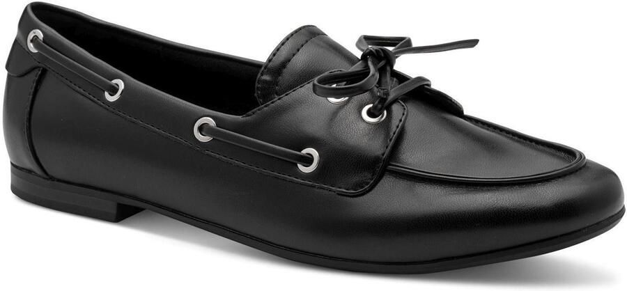 Marco Tozzi Dames Lage schoen 2-23227-46 022 F-breedte
