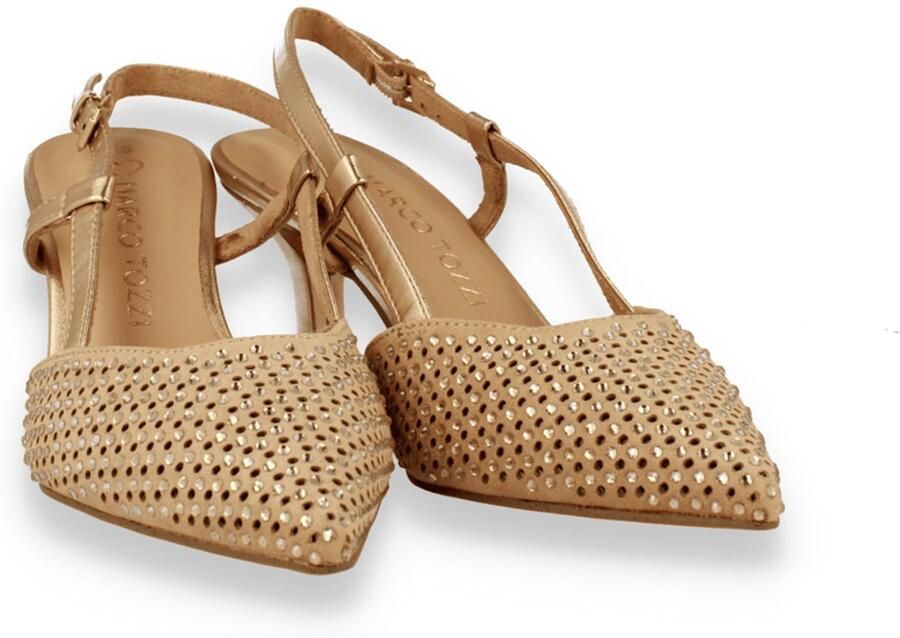 Marco tozzi Pumps 22966746940