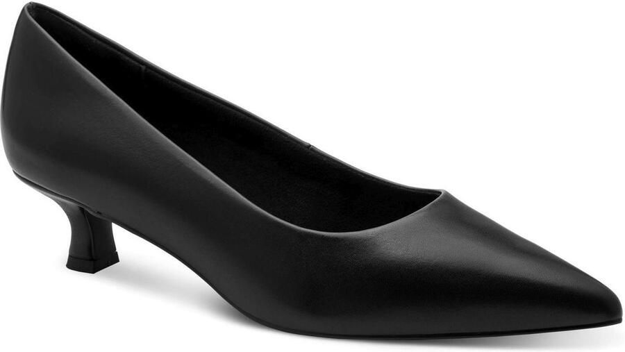 Marco Tozzi Dames Pumps 2-22331-44 02C F-breedte - Foto 1