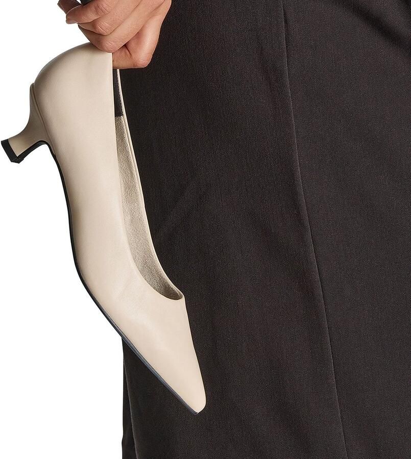 Marco Tozzi Dames Pumps 2-22331-44 4FC F-breedte