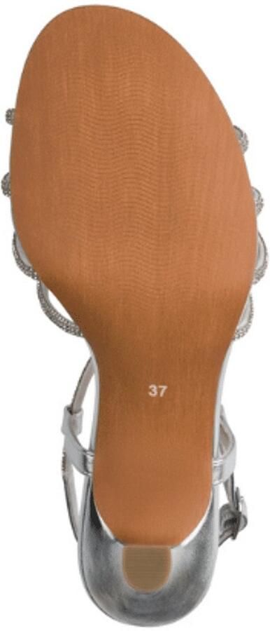 Marco tozzi Sandalen met hakken 22831346941