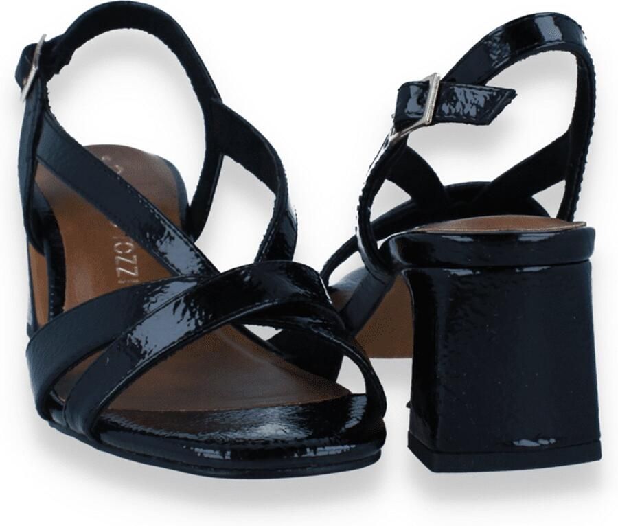 Marco tozzi Sandalen met hakken 22833846018