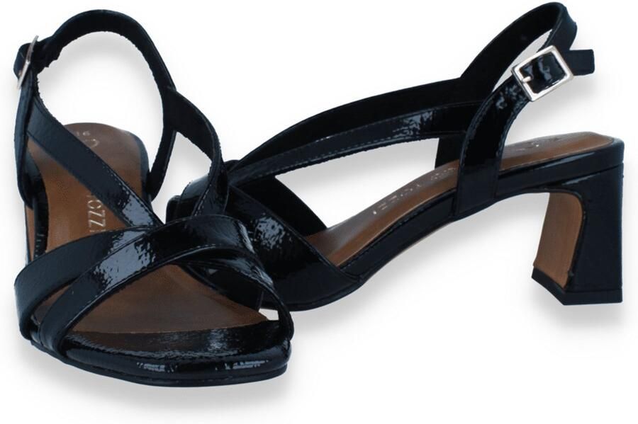 Marco tozzi Sandalen met hakken 22833846018