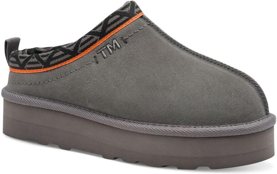 Marco Tozzi Dames Sandaaltje 2-27301-45 272 F-breedte
