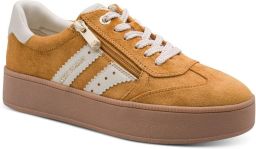 Marco Tozzi Dames Sneaker 2-23716-47 656 F-breedte