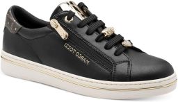 Marco Tozzi Dames Sneaker 2-23745-46 09R F-breedte