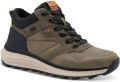 Marco Tozzi Heren Enkellaarsje 2-15209-45 341 F-breedte - Beige