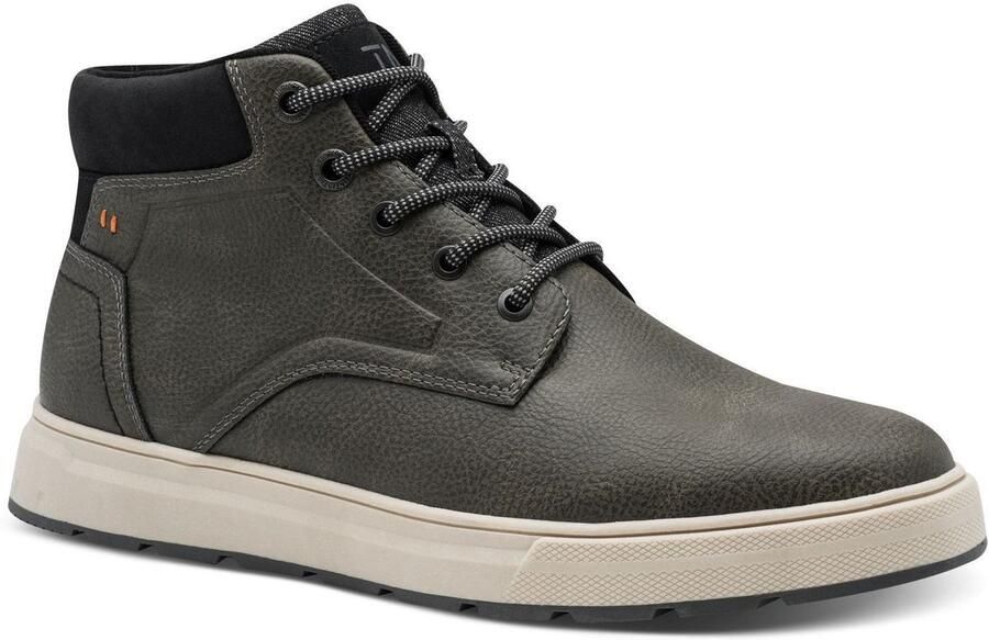 Marco Tozzi Heren Enkellaarsje 2-15210-45 723 F-breedte